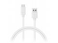 CONNECT IT Wirez USB C (Type C) - USB, tok proudu 