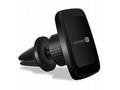 CONNECT IT InCarz 6Strong360 univerzální magnetick