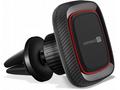 CONNECT IT InCarz 4Strong360 CARBON univerzální ma