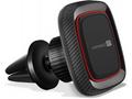 CONNECT IT InCarz 4Strong360 CARBON univerzální ma