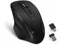 CONNECT IT Dual SmartSwitch bezdrátová myš, USB-A 