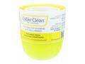 CLEAN IT CYBER CLEAN The Original 160 gr. čisticí 