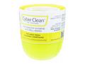 CLEAN IT CYBER CLEAN The Original 160 gr. čisticí 