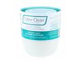 CLEAN IT CYBER CLEAN Professional 160 gr. čisticí 