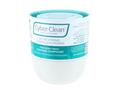 CLEAN IT CYBER CLEAN Professional 160 gr. čisticí 