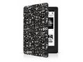 CONNECT IT pouzdro pro Amazon New Kindle 2022, DOO