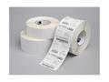 Label, Paper, 57x51mm, Thermal Transfer, Z-Selct 2