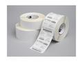 Zebra Label, Paper, 70x38mm, Direct Thermal, Z-PER