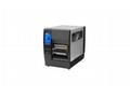 Zebra ZT231, 12 dots, mm (300 dpi), display, EPL, 