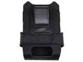 Zebra soft holster TC21, TC26