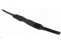 Zebra hand strap TC21, TC26 