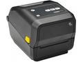 ZD421d - DT, 203 dpi, USB, Wi-Fi, BT
