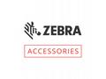 Kit Drive Belt 203 dpi ZT400 Series ZMx00 Series