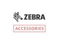 Kit Drive Belt 203 dpi ZT400 Series ZMx00 Series