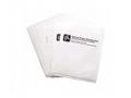 Cleaning Card Kit, ZC100, 300,2000, improved