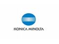 Konica Minolta WB-P11 pro Bizhub C3120i (Waste Ton