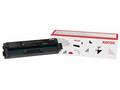 Xerox black High Capacity toner pro B230, B225, B2