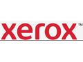 Xerox black High Capacity toner pro B230, B225, B2