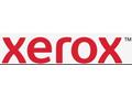 Xerox black Extra High Capacity toner pro B230, B2