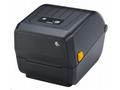 ZD230 TT - 203 dpi, USB, Ethernet