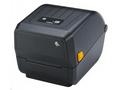 ZD230 TT - 203 dpi, USB, Ethernet