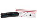 Xerox originální toner 006R04389, magenta, 1500str