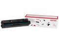 Xerox originální toner 006R04389, magenta, 1500str