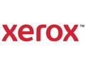 Xerox black High-Capacity toner pro C31x (8 000 st