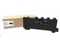 Xerox odpadní nádobka pro C31x, C320, C325, C41x (