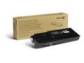 Xerox original toner 006R01830 pro VersaLink C71xx