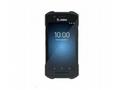 Zebra TC26, 2-Pin, 2D, SE4100, USB, BT (BLE, 5.0),