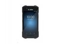Zebra TC26, 2-Pin, 2D, SE4100, USB, BT (BLE, 5.0),