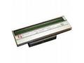 PRINTHEADS ZT200, 203dpi