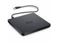 Dell USB DVD±RW Drive-DW316