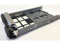 Dell rámeček pro 3,5" HDD, servery PowerEdge T330,