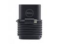 DELL napájecí adaptér 65W, USB-C