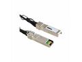 Dell Networking Cable 40GbE (QSFP+) to 4 x 10GbE S