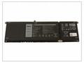 Dell Baterie 4-cell 54W, HR LI-ON pro Latitude 352