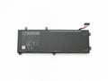 DELL baterie 3-článková 56Wh LI-Ion pro Precision 