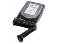 Dell, 1,2TB, HDD, 3.5", SAS, 10K RPM, 1R