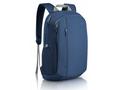 Dell batoh Ecoloop Urban Backpack pro netobooky do