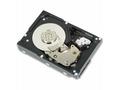 DELL 1.2TB 10K RPM SAS 12Gbps 512n 2.5in Hot-plug 