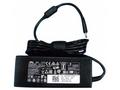 DELL AC adaptér 90W 3 Pin pro Inspiron NB SLIM 4.5