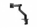 DELL MSA20, stojan pro jeden monitor, single monit