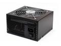 EVOLVEO zdroj 400W PULSE, ATX 2.2, 12cm fan, pas. 