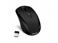 EVOLVEO WML-306B, Cestovní, Laserová, 1 600 DPI, B