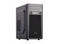 EVOLVEO M2, case mATX