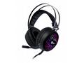 C-TECH Herní sluchátka Astro (GHS-16), casual gami