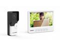 EVOLVEO DoorPhone IK06, set video dveřního telefon