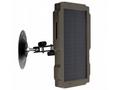 EVOLVEO StrongVision SP1, Solární panel pro EVOLVE